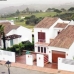 town, Spain Villa 110292