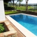 3 bedroom Villa in town, Spain 110292