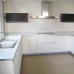 3 bedroom Villa in Malaga 110292