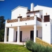 town, Spain Villa 110293