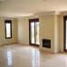 Villa in Malaga 110293