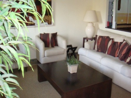 Riviera&nbsp;del&nbsp;Sol&nbsp;property:&nbsp;Villa&nbsp;for&nbsp;sale&nbsp;in&nbsp;Riviera&nbsp;del&nbsp;Sol,&nbsp;Spain&nbsp;110296