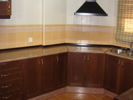 Riviera&nbsp;del&nbsp;Sol&nbsp;property:&nbsp;Villa&nbsp;with&nbsp;3&nbsp;bedroom&nbsp;in&nbsp;Riviera&nbsp;del&nbsp;Sol,&nbsp;Spain&nbsp;110296