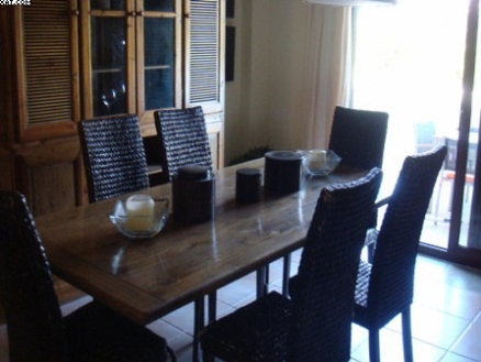 Riviera&nbsp;del&nbsp;Sol&nbsp;property:&nbsp;Villa&nbsp;for&nbsp;sale&nbsp;in&nbsp;Riviera&nbsp;del&nbsp;Sol,&nbsp;Malaga&nbsp;110296