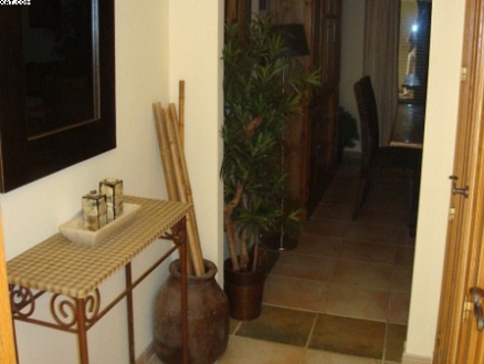 Riviera&nbsp;del&nbsp;Sol&nbsp;property:&nbsp;Villa&nbsp;in&nbsp;Malaga&nbsp;for&nbsp;sale&nbsp;110296