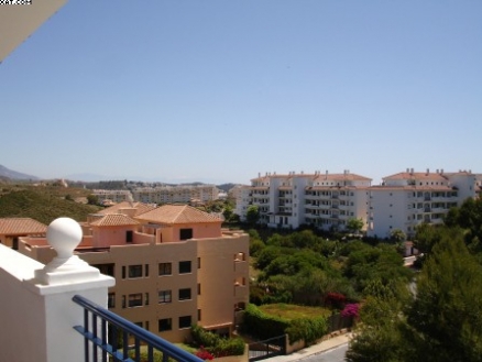 Riviera&nbsp;del&nbsp;Sol&nbsp;property:&nbsp;Apartment&nbsp;for&nbsp;sale&nbsp;in&nbsp;Riviera&nbsp;del&nbsp;Sol,&nbsp;Spain&nbsp;110299