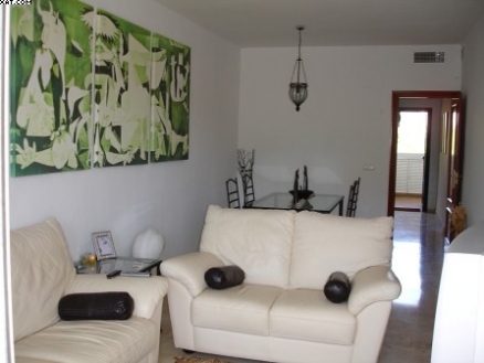Riviera&nbsp;del&nbsp;Sol&nbsp;property:&nbsp;Apartment&nbsp;with&nbsp;2&nbsp;bedroom&nbsp;in&nbsp;Riviera&nbsp;del&nbsp;Sol,&nbsp;Spain&nbsp;110299