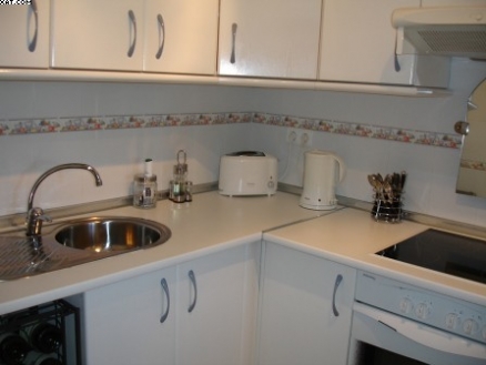 Riviera&nbsp;del&nbsp;Sol&nbsp;property:&nbsp;Apartment&nbsp;for&nbsp;sale&nbsp;in&nbsp;Riviera&nbsp;del&nbsp;Sol,&nbsp;Malaga&nbsp;110299