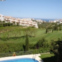 Riviera&nbsp;del&nbsp;Sol&nbsp;property:&nbsp;Apartment&nbsp;for&nbsp;sale&nbsp;in&nbsp;Riviera&nbsp;del&nbsp;Sol&nbsp;110300