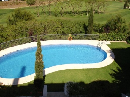 Riviera&nbsp;del&nbsp;Sol&nbsp;property:&nbsp;Apartment&nbsp;in&nbsp;Malaga&nbsp;for&nbsp;sale&nbsp;110300