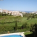 Riviera&nbsp;del&nbsp;Sol&nbsp;property:&nbsp;Apartment&nbsp;for&nbsp;sale&nbsp;in&nbsp;Riviera&nbsp;del&nbsp;Sol&nbsp;110300