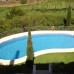 Riviera&nbsp;del&nbsp;Sol&nbsp;property:&nbsp;Apartment&nbsp;in&nbsp;Riviera&nbsp;del&nbsp;Sol&nbsp;110300