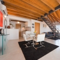 Alhaurin El Grande property: Apartment for sale in Alhaurin El Grande 110301