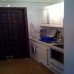 bedroom Studio in town, Spain 110302