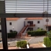 Studio in town 110302