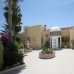 El Faro property: El Faro, Spain Villa 110303