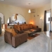El Faro property: 6 bedroom Villa in El Faro, Spain 110303