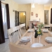 El Faro property: 6 bedroom Villa in Malaga 110303