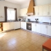 El Faro property: Villa in Malaga 110303