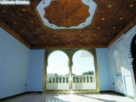 Torrenueva property: Villa for sale in Torrenueva, Malaga 110305