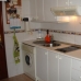 1 bedroom Studio in Malaga 110308