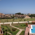 La Cala De Mijas property: Apartment for sale in La Cala De Mijas 110310