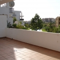 Riviera&nbsp;del&nbsp;Sol&nbsp;property:&nbsp;Apartment&nbsp;for&nbsp;sale&nbsp;in&nbsp;Riviera&nbsp;del&nbsp;Sol&nbsp;110311