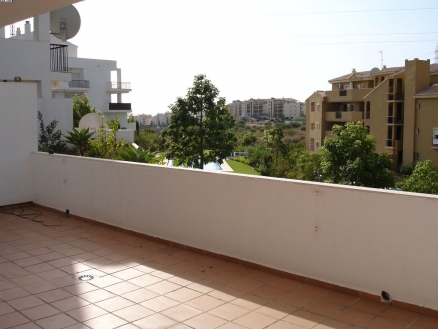 Riviera&nbsp;del&nbsp;Sol&nbsp;property:&nbsp;Apartment&nbsp;for&nbsp;sale&nbsp;in&nbsp;Riviera&nbsp;del&nbsp;Sol&nbsp;110311