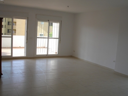 Riviera&nbsp;del&nbsp;Sol&nbsp;property:&nbsp;Apartment&nbsp;for&nbsp;sale&nbsp;in&nbsp;Riviera&nbsp;del&nbsp;Sol,&nbsp;Spain&nbsp;110311