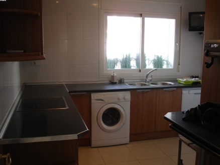 Riviera&nbsp;del&nbsp;Sol&nbsp;property:&nbsp;Apartment&nbsp;with&nbsp;3&nbsp;bedroom&nbsp;in&nbsp;Riviera&nbsp;del&nbsp;Sol,&nbsp;Spain&nbsp;110311