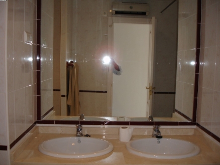 Riviera&nbsp;del&nbsp;Sol&nbsp;property:&nbsp;Apartment&nbsp;in&nbsp;Malaga&nbsp;for&nbsp;sale&nbsp;110311