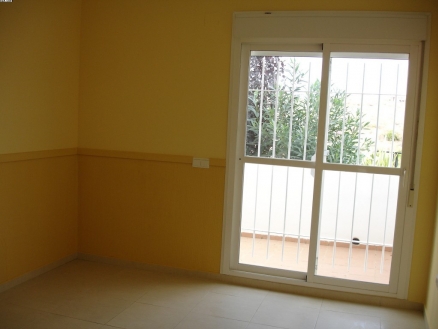 Riviera&nbsp;del&nbsp;Sol&nbsp;property:&nbsp;Malaga&nbsp;property&nbsp;|&nbsp;3&nbsp;bedroom&nbsp;Apartment&nbsp;110311