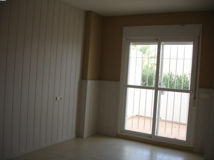 Riviera&nbsp;del&nbsp;Sol&nbsp;property:&nbsp;Riviera&nbsp;del&nbsp;Sol,&nbsp;Spain&nbsp;|&nbsp;Apartment&nbsp;for&nbsp;sale&nbsp;110311