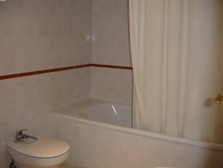 Riviera&nbsp;del&nbsp;Sol&nbsp;property:&nbsp;Malaga&nbsp;Apartment&nbsp;110311