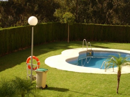 Riviera&nbsp;del&nbsp;Sol&nbsp;property:&nbsp;Apartment&nbsp;for&nbsp;sale&nbsp;in&nbsp;Riviera&nbsp;del&nbsp;Sol&nbsp;110315