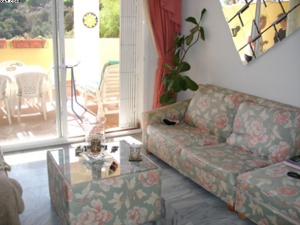 Riviera&nbsp;del&nbsp;Sol&nbsp;property:&nbsp;Apartment&nbsp;for&nbsp;sale&nbsp;in&nbsp;Riviera&nbsp;del&nbsp;Sol,&nbsp;Spain&nbsp;110315