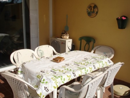 Riviera&nbsp;del&nbsp;Sol&nbsp;property:&nbsp;Apartment&nbsp;with&nbsp;2&nbsp;bedroom&nbsp;in&nbsp;Riviera&nbsp;del&nbsp;Sol,&nbsp;Spain&nbsp;110315