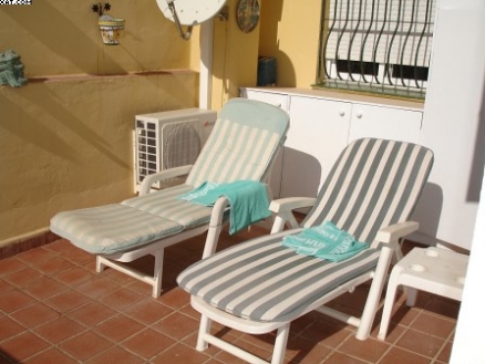 Riviera&nbsp;del&nbsp;Sol&nbsp;property:&nbsp;Apartment&nbsp;for&nbsp;sale&nbsp;in&nbsp;Riviera&nbsp;del&nbsp;Sol,&nbsp;Malaga&nbsp;110315