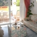 Riviera&nbsp;del&nbsp;Sol&nbsp;property:&nbsp;Riviera&nbsp;del&nbsp;Sol,&nbsp;Spain&nbsp;Apartment&nbsp;110315