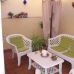 Riviera&nbsp;del&nbsp;Sol&nbsp;property:&nbsp;2&nbsp;bedroom&nbsp;Apartment&nbsp;in&nbsp;Riviera&nbsp;del&nbsp;Sol,&nbsp;Spain&nbsp;110315