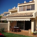 Arroyo De La Miel property: Townhome for sale in Arroyo De La Miel 110316