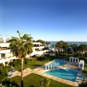 New Golden Mile property: Apartment for sale in New Golden Mile 110318