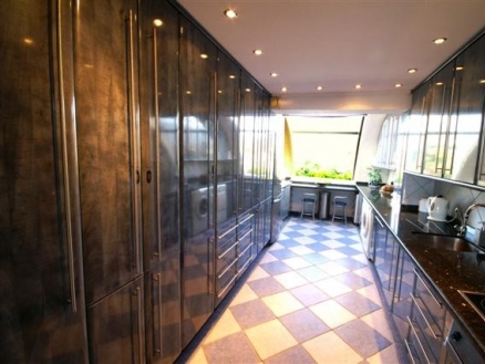 New Golden Mile property: Apartment with 3 bedroom in New Golden Mile, Spain 110318