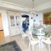 New Golden Mile property: 3 bedroom Apartment in New Golden Mile, Spain 110318
