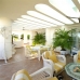 New Golden Mile property: New Golden Mile Apartment, Spain 110318