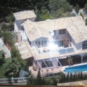 Torrenueva property: Villa for sale in Torrenueva 110319