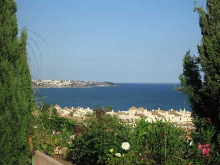 Torrenueva property: Villa for sale in Torrenueva, Spain 110319