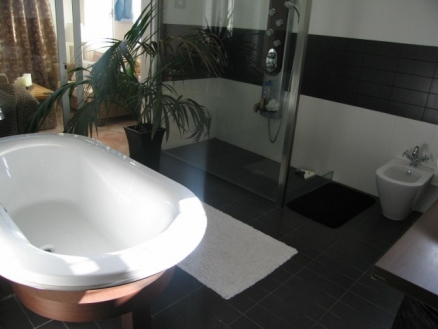 Torrenueva property: Malaga property | 4 bedroom Villa 110319