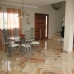 Torrenueva property: 4 bedroom Villa in Malaga 110319