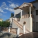 Torrenueva property: Beautiful Villa for sale in Malaga 110319
